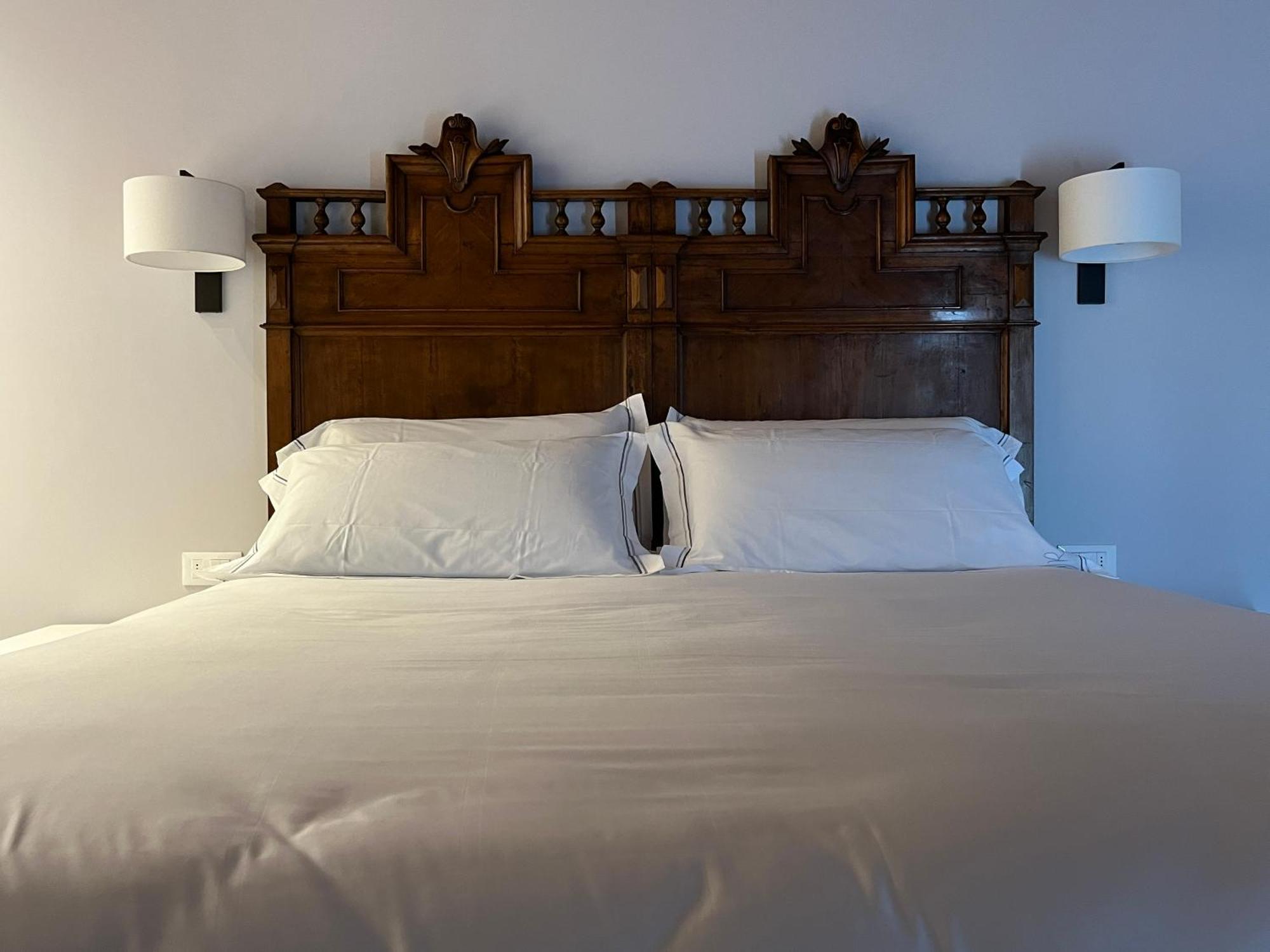 Agriturismo La Rondinella Lazise Exteriér fotografie